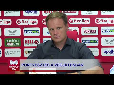 Videó előnézet