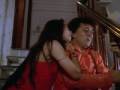 Zakhmi Aurat Pal Pal Jale Meri Aatma Asha Bhosle