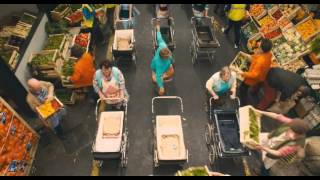 Hail Rain Or Sunshine