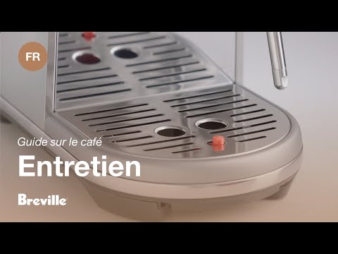 miniature vidéo