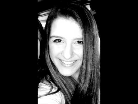 Like Ice - Kyau And Albert Remix