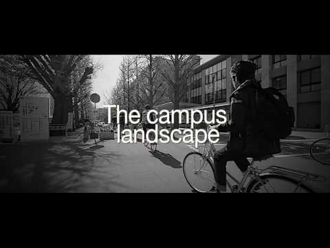 Yamagata University Virtual Open Campus(Kojirakawa Campus ver.)