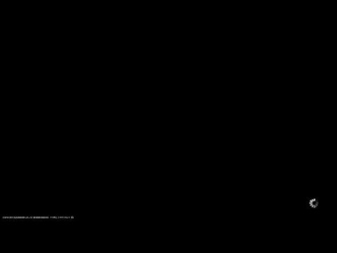 Summoner's Guide to FFXIV Part LVIII: The Vault