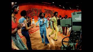 Help Somebody Earth Wind and Fire