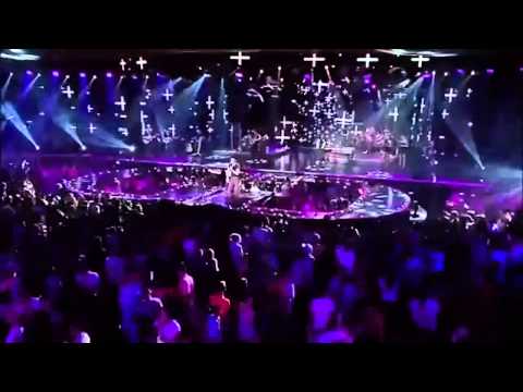 Gabriel Gava Ao Vivo 2013 em Goiânia   DVD Completo