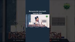 Download lagu Kau Tutupi Aib Cacat Kami (Ustadz Abdul Somad)@aischannel1742 mp3