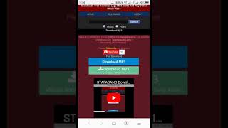 Download lagu Cara mendownload lagu di stafaband mp3 Download lagu Cara mendownload lagu di stafaband mp3