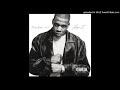 Jay-Z- Always Be My Sunshine Official Instrumental (Prod. Prestiege)