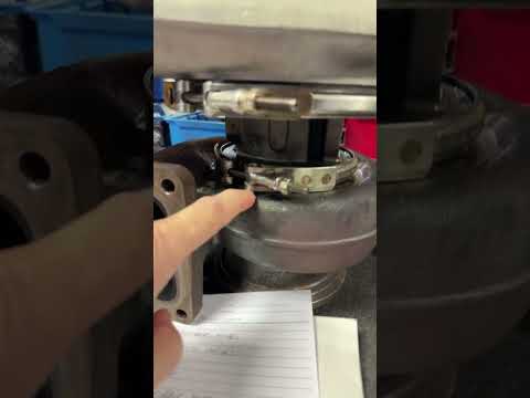 How to destroy your s400 turbo in five minutes 💥🔥🔥🔥💨 #dontdoit