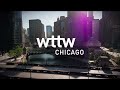 WTTW Chicago Chicago IL USA 2018 ID Original Productions