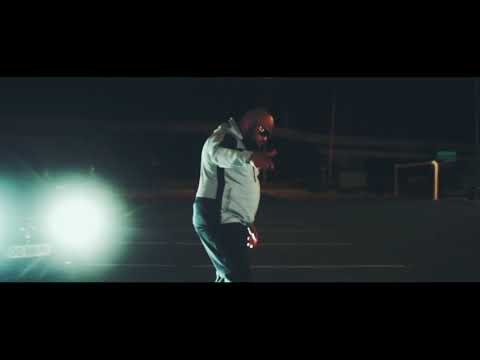 Jefflossa - Attitude 2 Lossa #5 I Daymolition