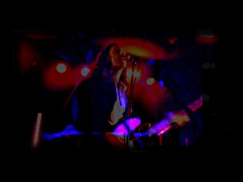 MINK - Perished In Bloom (Official Music Video)