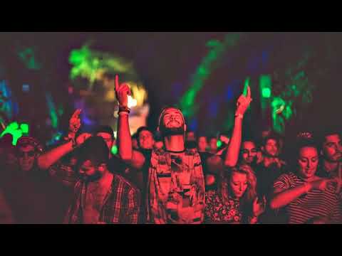 Aigiri nandini trance mix progressive psychedelic trance