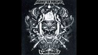 Monster Magnet - I&#39;m Calling You