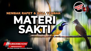 Download lagu 🔴Masteran Cucak Jenggot Gacor Ngotot Speed Rapat vs Masteran Cucak Cungkok Gacor Roll Tembak mp3 Download lagu 🔴Masteran Cucak Jenggot Gacor Ngotot Speed Rapat vs Masteran Cucak Cungkok Gacor Roll Tembak mp3