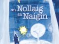 An Nollaig Sa Naigín