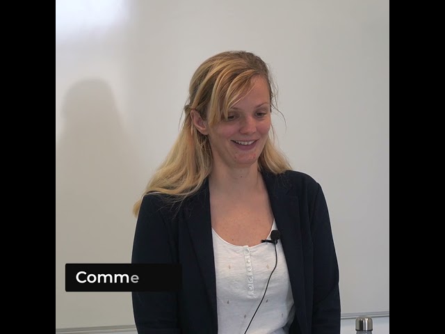 [FOCUS COMPETENCES] - La VAE