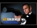 007 GoldenEye Wii Full Movie English Campaign Mode Story Gameplay HD