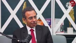 Ravi Sharma
