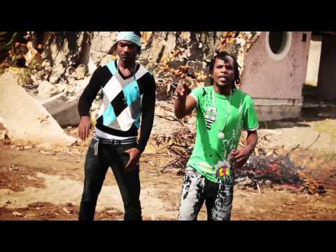 Venom Riddim Medley {Official HD Video}