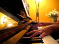 Alumina (Death Note), Piano 