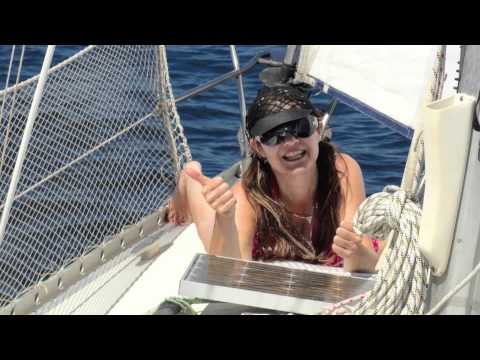 Nora misel by Irena Vrčkovnik.mov