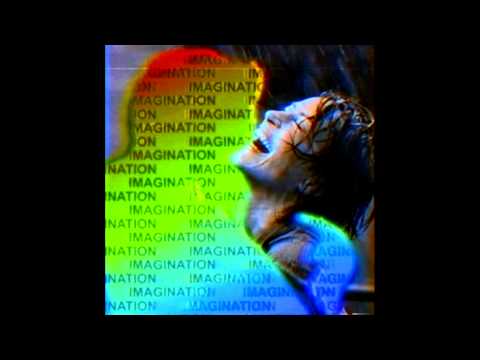 unitrΔ_Δudio - Ｏｕｒ Ｐａｒａｄｉｓｅ