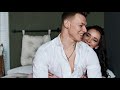 Ты такая красивая": Niletto тоскует по бывшей в свежей песне * ТНТ MUSIC - Здесь
