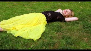 Mathice - Ship Christian Collins & Elle Fanning