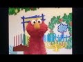 Elmo S World Happy Holidays Question