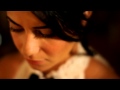 Ninet Tayeb - My Friend 