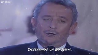 O Neno - Juan Pardo - RP Music