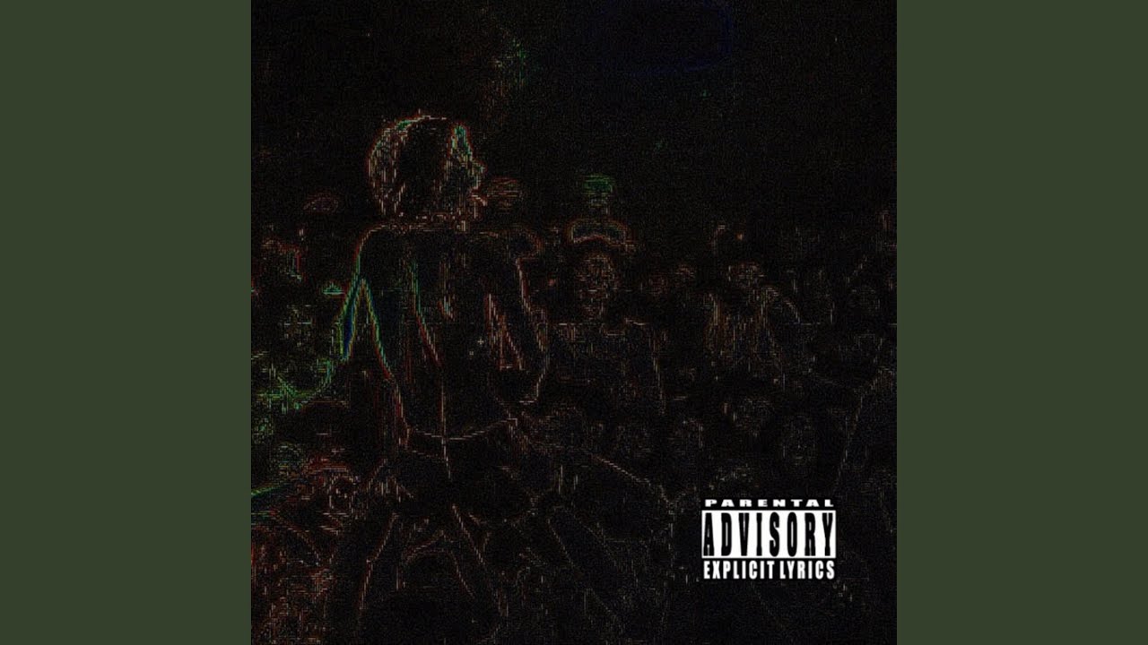 BBBBBB (feat. Soho34)