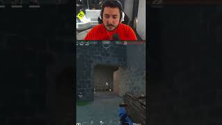 Ils report mon Yoru 😂