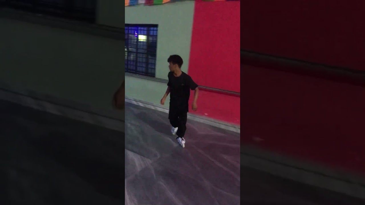 sabaii Jana maya gardim haii tw #music #goviral #chimseyskater