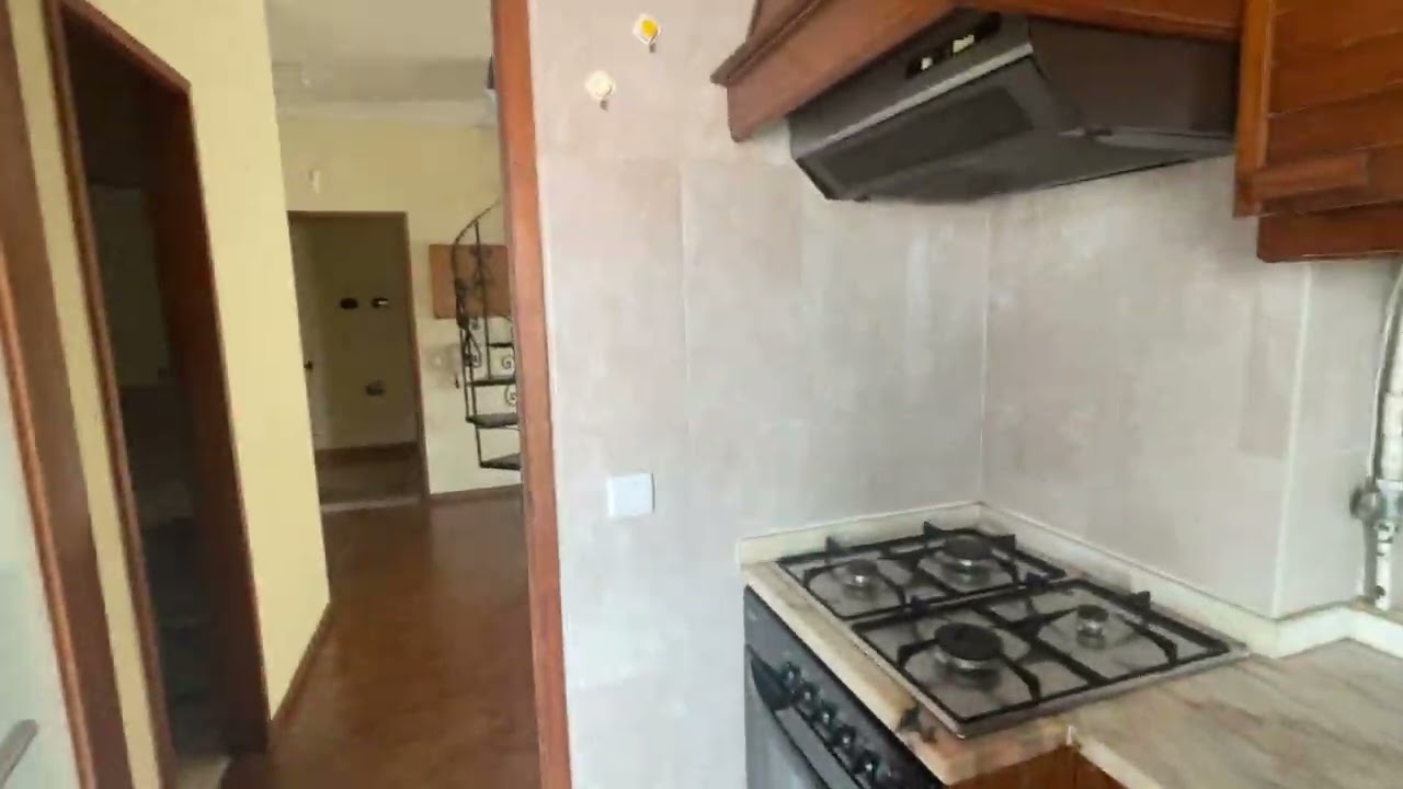 Vídeo do imóvel