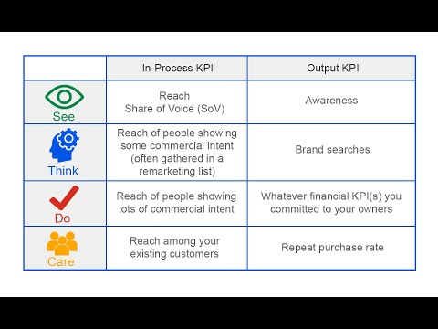 SamiKhan.Online video.