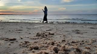 Download lagu Lah Lupo jo Raso Cinto mp3