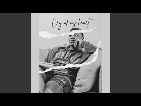 Crosslink - Cry Of My Heart - Misc Originals