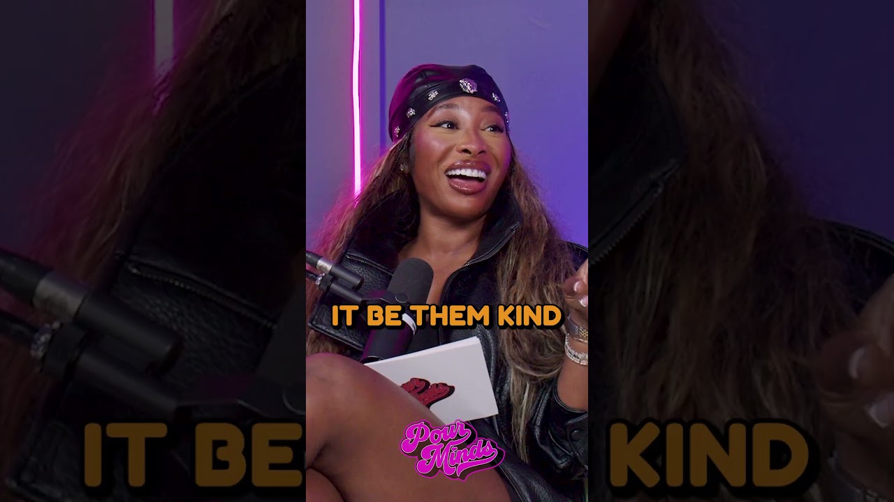 My life looks good without you