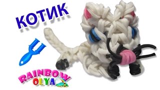 Ссылка