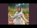Mat Ro Mere Dil