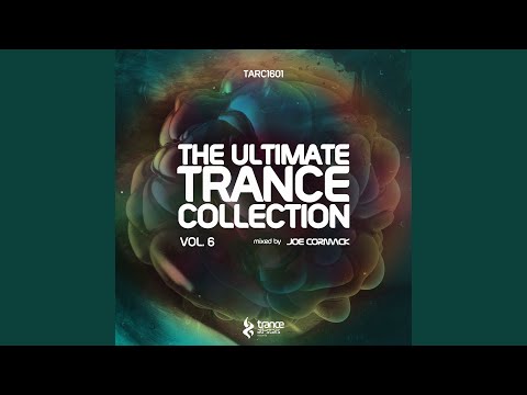 One Love (Mike Squillo Remix)