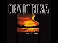 Devotchka - We're Leaving