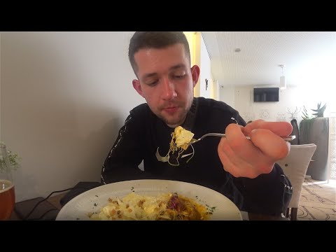 Seven hours in Szeged 🇭🇺