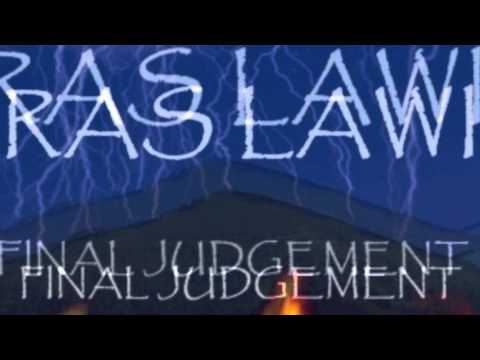 RAS LAWI FLEXABILITY