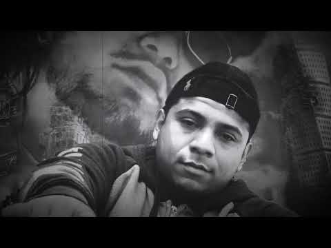 HATS105 -AINT MY FAULT (FREESTYLE)