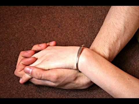 Dons & Lily - Viss jau ir bijis