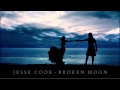 Jesse Cook - Broken Moon ▄ █ ▄ █ ▄
