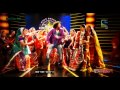 Ranveer Singh performance on Tattad Tattad